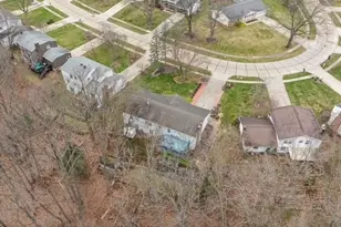 2239 Woodpark Rd, Fairlawn, OH 44333 - Photo 46