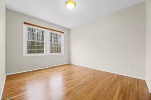 2239 Woodpark Rd, Fairlawn, OH 44333 - Photo 22