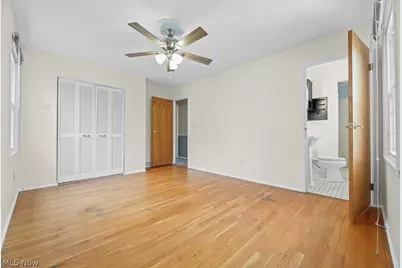2239 Woodpark Road, Fairlawn, OH 44333 - Photo 18