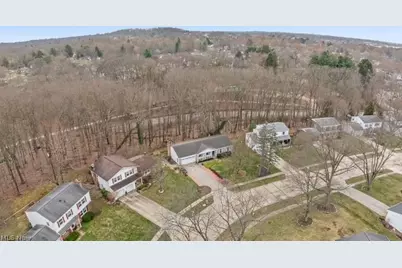 2239 Woodpark Road, Fairlawn, OH 44333 - Photo 42