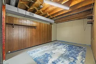 2239 Woodpark Rd, Fairlawn, OH 44333 - Photo 28