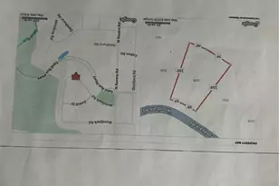 2239 Woodpark Rd, Fairlawn, OH 44333 - Photo 48