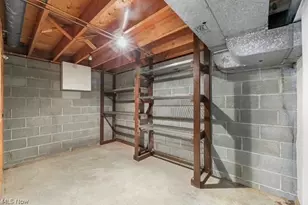 2239 Woodpark Rd, Fairlawn, OH 44333 - Photo 36