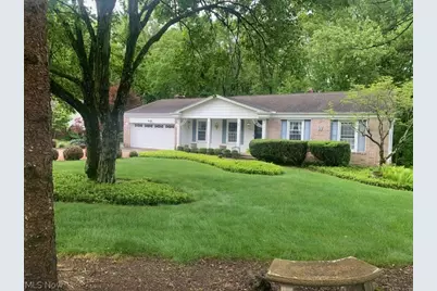 2239 Woodpark Road, Fairlawn, OH 44333 - Photo 2