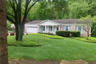 2239 Woodpark Rd, Fairlawn, OH 44333 - Photo 2