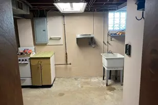 2239 Woodpark Rd, Fairlawn, OH 44333 - Photo 34