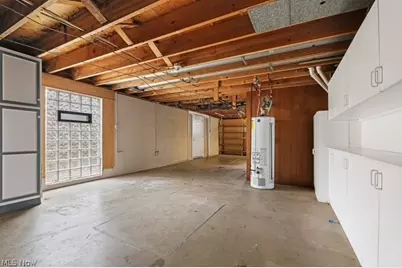 2239 Woodpark Road, Fairlawn, OH 44333 - Photo 26