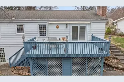 2239 Woodpark Road, Fairlawn, OH 44333 - Photo 44