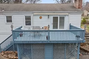 2239 Woodpark Rd, Fairlawn, OH 44333 - Photo 44