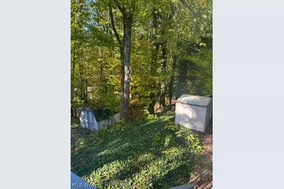 2239 Woodpark Road, Fairlawn, OH 44333 - Photo 6