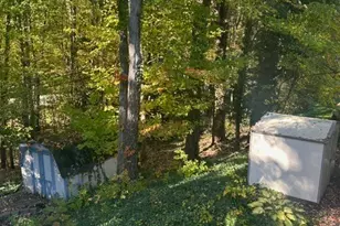 2239 Woodpark Rd, Fairlawn, OH 44333 - Photo 6