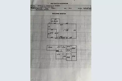 2239 Woodpark Road, Fairlawn, OH 44333 - Photo 50