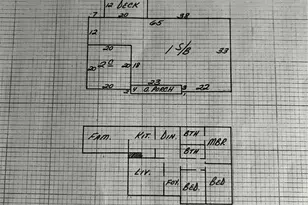 2239 Woodpark Rd, Fairlawn, OH 44333 - Photo 50