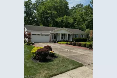 2239 Woodpark Road, Fairlawn, OH 44333 - Photo 1