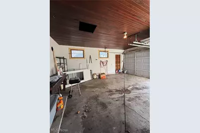 3151 W 94th Street, Loveland, OH 44102 - Photo 4