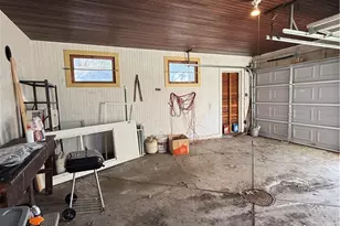 3151 W 94th St, Loveland, OH 44102 - Photo 4