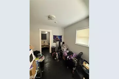 3151 W 94th Street, Loveland, OH 44102 - Photo 8