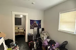 3151 W 94th St, Loveland, OH 44102 - Photo 8