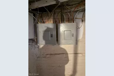 3151 W 94th Street, Loveland, OH 44102 - Photo 28