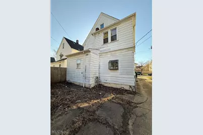 3151 W 94th Street, Loveland, OH 44102 - Photo 2