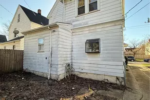 3151 W 94th St, Loveland, OH 44102 - Photo 2