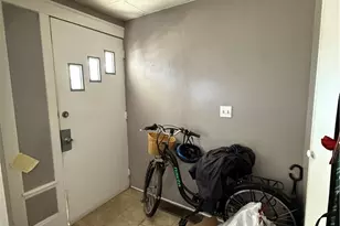 3151 W 94th St, Loveland, OH 44102 - Photo 6