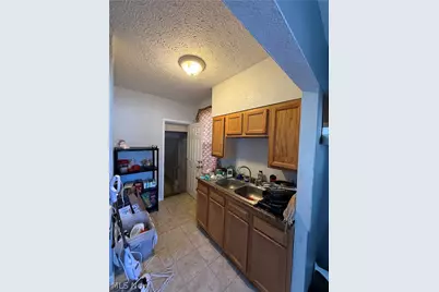 3151 W 94th Street, Loveland, OH 44102 - Photo 10