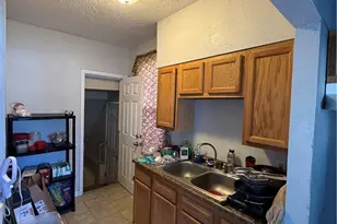 3151 W 94th St, Loveland, OH 44102 - Photo 10