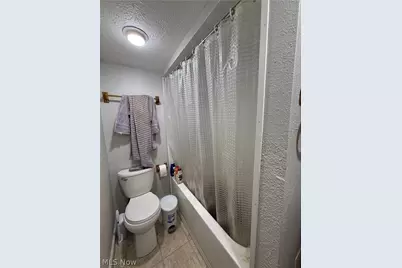 3151 W 94th Street, Loveland, OH 44102 - Photo 14