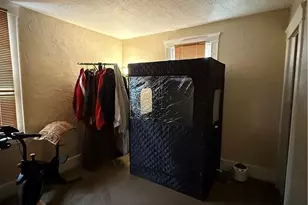 3151 W 94th St, Loveland, OH 44102 - Photo 22