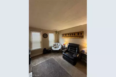 3151 W 94th Street, Loveland, OH 44102 - Photo 20