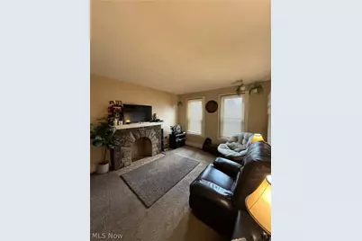 3151 W 94th Street, Loveland, OH 44102 - Photo 18