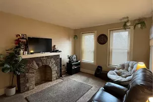 3151 W 94th St, Loveland, OH 44102 - Photo 18