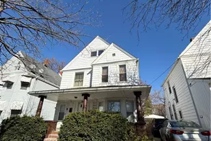 3151 W 94th St, Loveland, OH 44102 - Photo 1