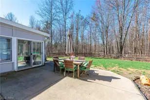 15120 State Route 83 Rd, Grafton, OH 44044 - Photo 38