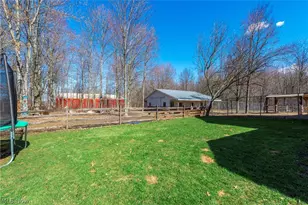 15120 State Route 83 Rd, Grafton, OH 44044 - Photo 42