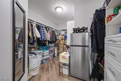 15120 State Route 83 Road, Grafton, OH 44044 - Photo 18