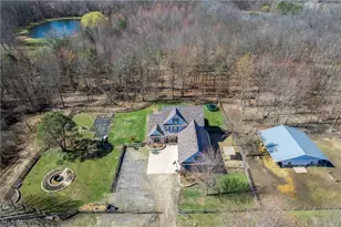 15120 State Route 83 Rd, Grafton, OH 44044 - Photo 2