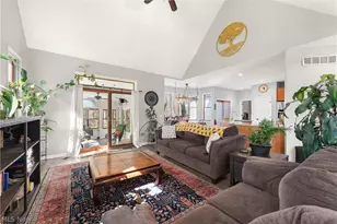 15120 State Route 83 Rd, Grafton, OH 44044 - Photo 8