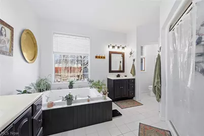 15120 State Route 83 Road, Grafton, OH 44044 - Photo 16