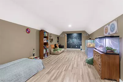 15120 State Route 83 Road, Grafton, OH 44044 - Photo 28