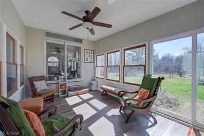 15120 State Route 83 Road, Grafton, OH 44044 - Photo 36