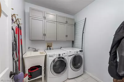 15120 State Route 83 Road, Grafton, OH 44044 - Photo 22