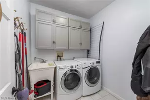 15120 State Route 83 Rd, Grafton, OH 44044 - Photo 22