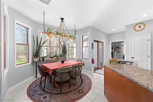 15120 State Route 83 Rd, Grafton, OH 44044 - Photo 10