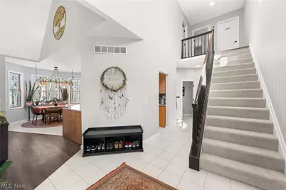 15120 State Route 83 Road, Grafton, OH 44044 - Photo 4