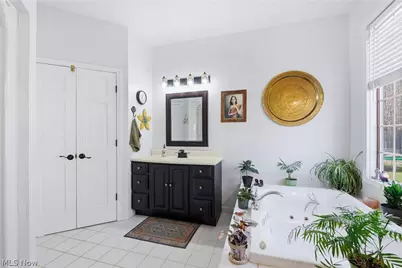 15120 State Route 83 Road, Grafton, OH 44044 - Photo 20