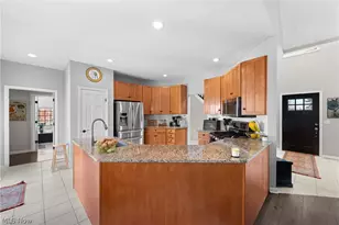 15120 State Route 83 Rd, Grafton, OH 44044 - Photo 12