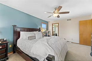 3151 Edinburg Ave NW, Canton, OH 44708 - Photo 20