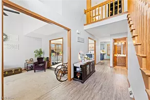 3151 Edinburg Ave NW, Canton, OH 44708 - Photo 2